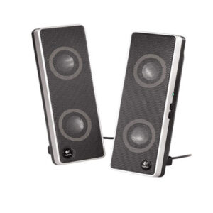 Logitech-10